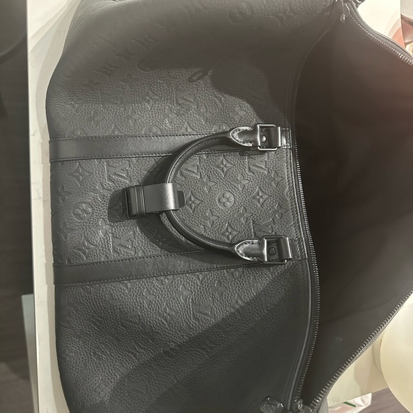 Bundle of Louis Vuitton Bags. - Picture 4 of 7